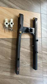 arm cutting lc magic boy 2 inch