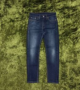 Levi’s 510 sz 30.:.).