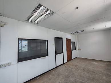 Office space For Rent in Georgetown,PNG