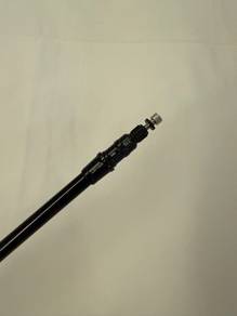 Fujikura Vista Pro HB 70S