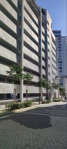 Condominium For Sale in D' Starlingtton Condominium