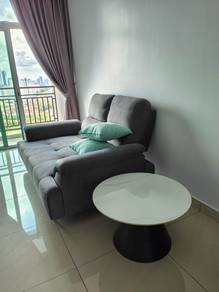 Apartment For Rent in Johor Bahru,JHR