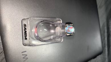 Batu cincin utk dijual