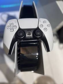 ps5 fat disc(blh jailbreak)