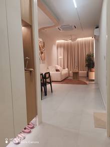 Condominium For Sale in Puchong,SGR