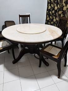 Tables