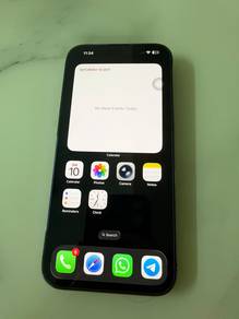 iPhone 14 Pro Max 256GB tip top