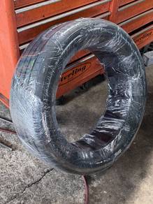 235/50/19 x 4 pcs for sale