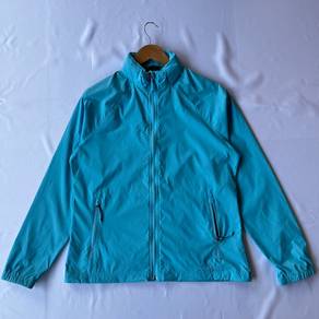 LL Bean Windbreaker(M)