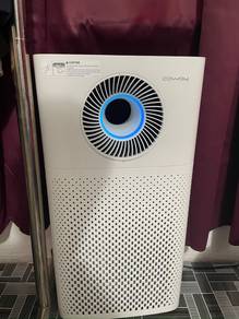 Air Purifier