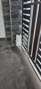 Dcmoto 925 Special Offer AutoGate System