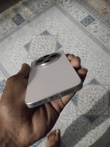 oppo find X8 