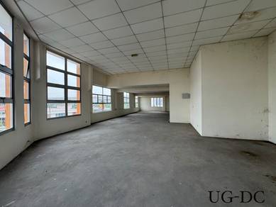 Shop lot For Rent in Klang,SGR