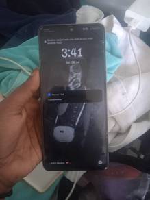 honor x9