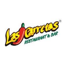 Restaurant Server Wanted - USJ 10