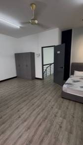Room in Johor Bahru, JHR