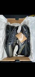 Asics Gel Quantum 360 x SNS Collab