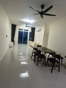 Condominium For Rent in One 49 Residence