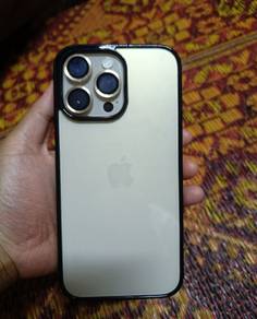 Iphone 14promax