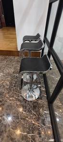 high barstool