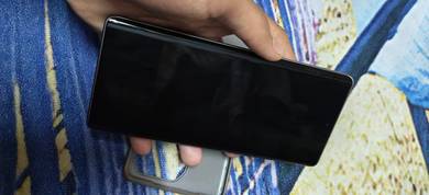 infinix note 50s 5g+