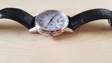 Citizen Corso Eco-Drive Watch