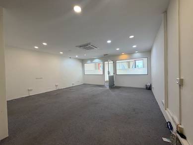 Office space For Rent in Jelutong,PNG