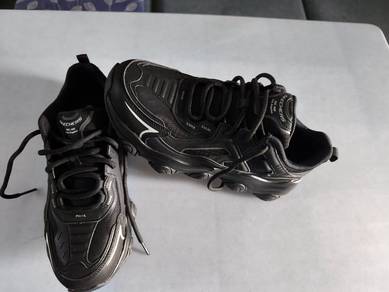 Skechers Sport Shoe