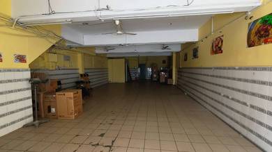 Shop lot For Rent in Cheras,KUL
