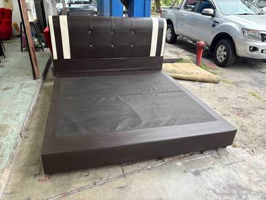 divan king