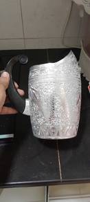WATER Jug