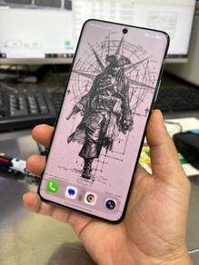 honor magic 5 (swap)