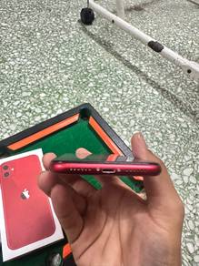 iphone 11 128gb