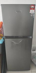 ICE BOX for SALE