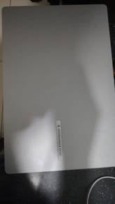 ASUS ExpertBook P1 Ryzen 7 Like New