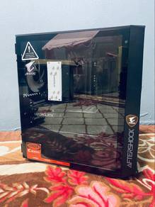 PC Gaming RTX3060tu