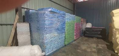 tilam lipat direct kilang