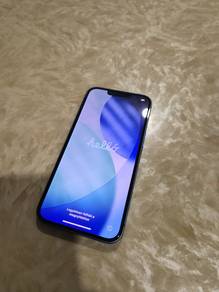 iPhone 13 [128GB] [Blue Colour] 