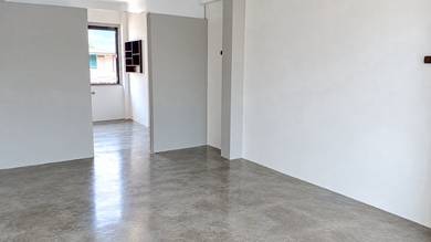 Flat For Rent in Rumah Pangsa Bukit Piatu