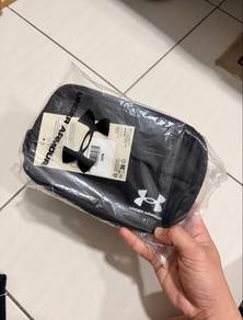 Sling/Waist Bag Under Armour