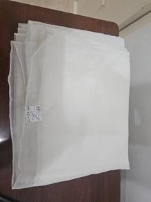 curtain cloth583