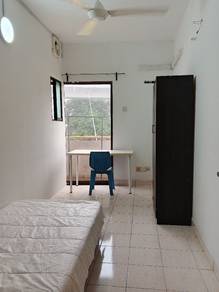 Room in Kota Damansara, SGR
