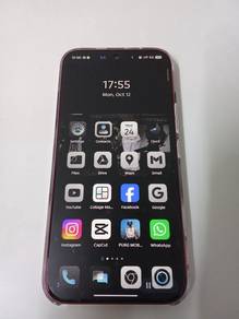 Infinix gt 50 pro 12 256GB