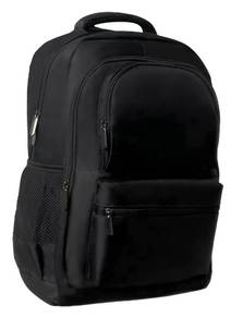 Backpack New Bag SV202 Laptop