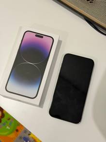 iphone 14 pro max 512gb