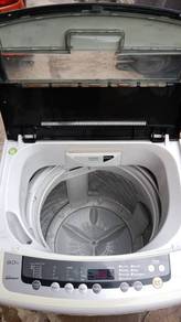 Panasonic Panasonic 9kg