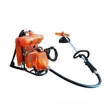 BG 328 Brush Cutter✅READY STOCK✅