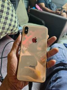 Iphone xs max