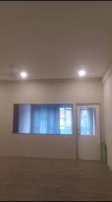 Office space For Rent in Mantin,NSN
