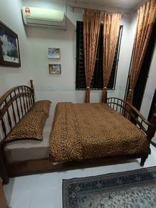 Room in Kota Bharu, KTN